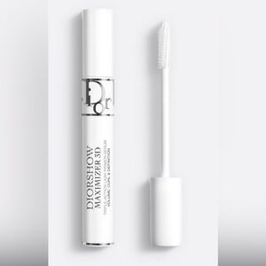 Dior Diorshow Maximizer 3D Lash Primer - NEW-nit used-NO BOX- Full size